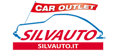 Sponsor 1